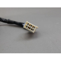RETROVISEUR EXTERIEUR ELECTRIQUE GAUCHE TOYOTA RAV4