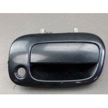 POIGNEE EXTERIEURE HAYON TOYOTA RAV4