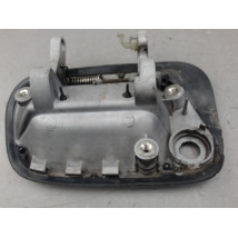 POIGNEE EXTERIEURE HAYON TOYOTA RAV4