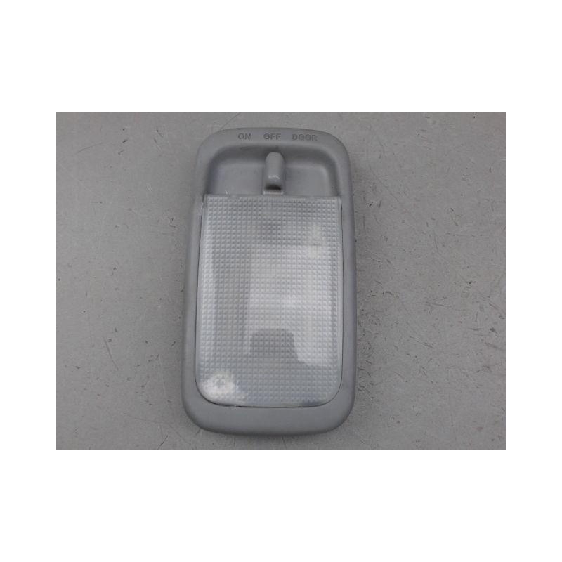 PLAFONNIER AR TOYOTA RAV4