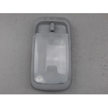 PLAFONNIER AR TOYOTA RAV4