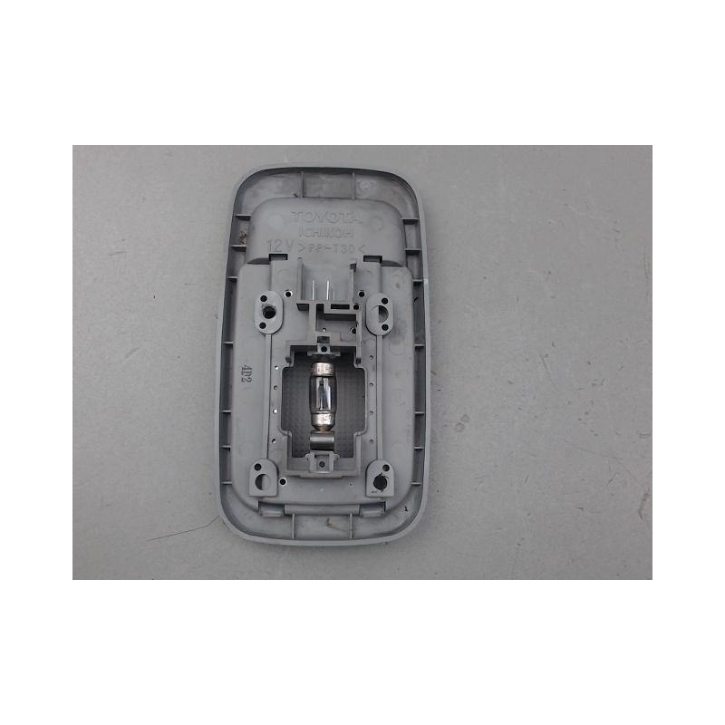 PLAFONNIER AR TOYOTA RAV4