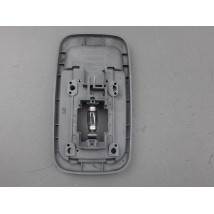 PLAFONNIER AR TOYOTA RAV4
