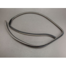 JOINT PORTE AVANT DROIT TOYOTA YARIS