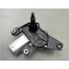 MECANISME ESSUIE-GLACE ARRIERE RENAULT TWINGO II 2010-
