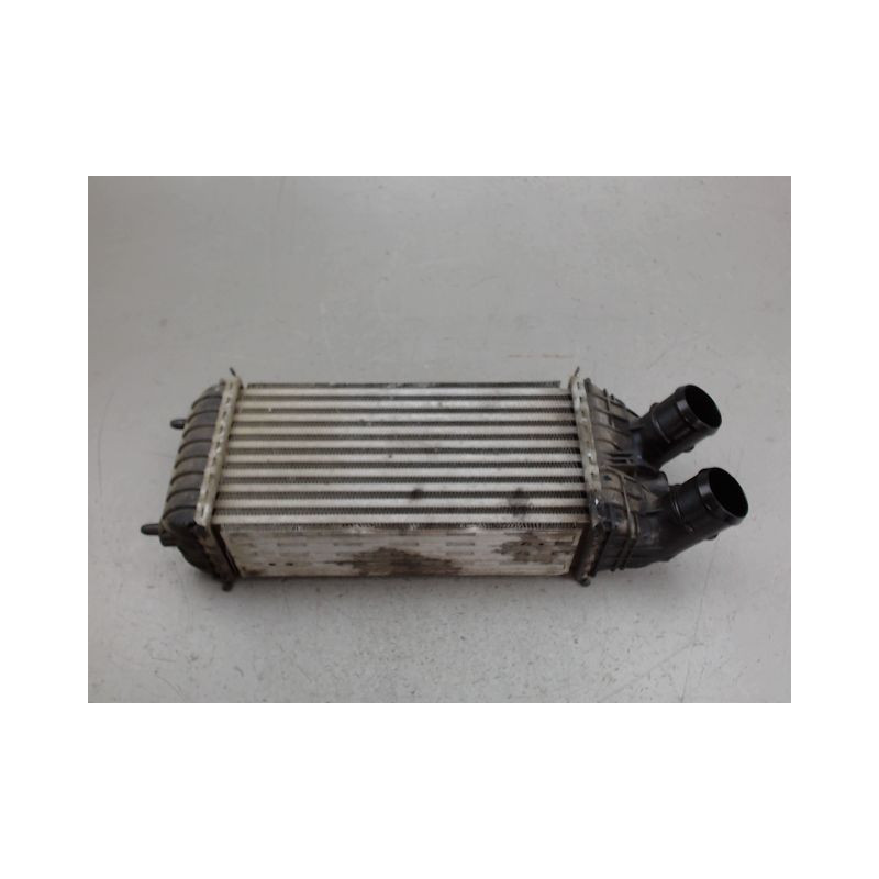 ECHANGEUR AIR CITROEN C3
