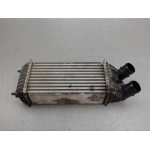 ECHANGEUR AIR CITROEN C3