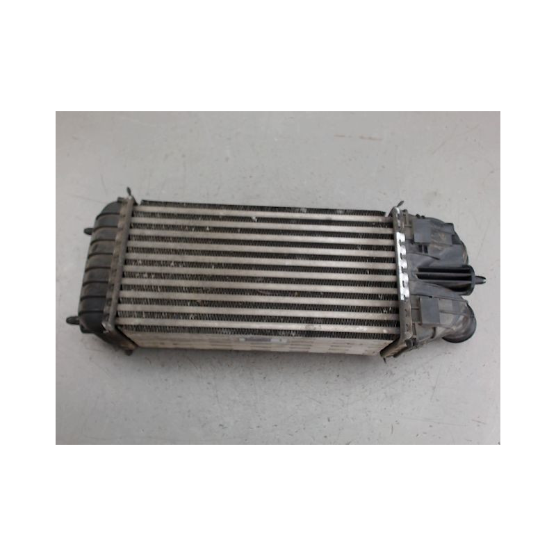 ECHANGEUR AIR CITROEN C3