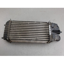 ECHANGEUR AIR CITROEN C3