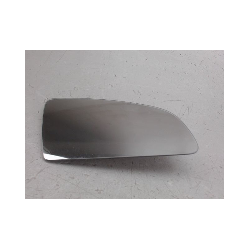 GLACE RETROVISEUR EXT D AUDI A3
