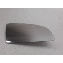 GLACE RETROVISEUR EXT D AUDI A3