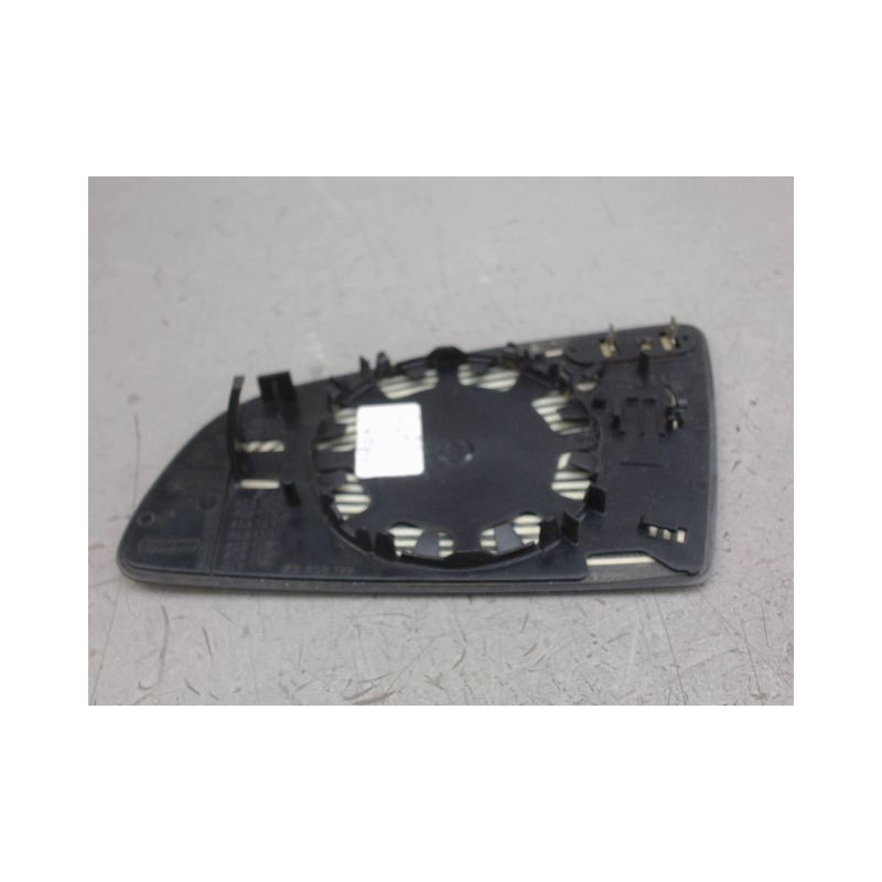 GLACE RETROVISEUR EXT D AUDI A3