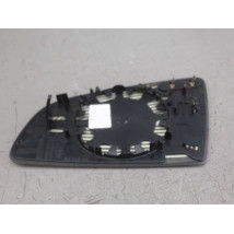 GLACE RETROVISEUR EXT D AUDI A3