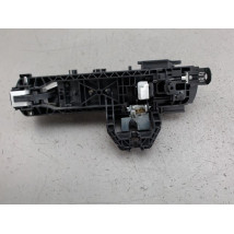 POIGNEE EXTERIEURE PORTE ARRIERE DROIT MERCEDES CLASSE C