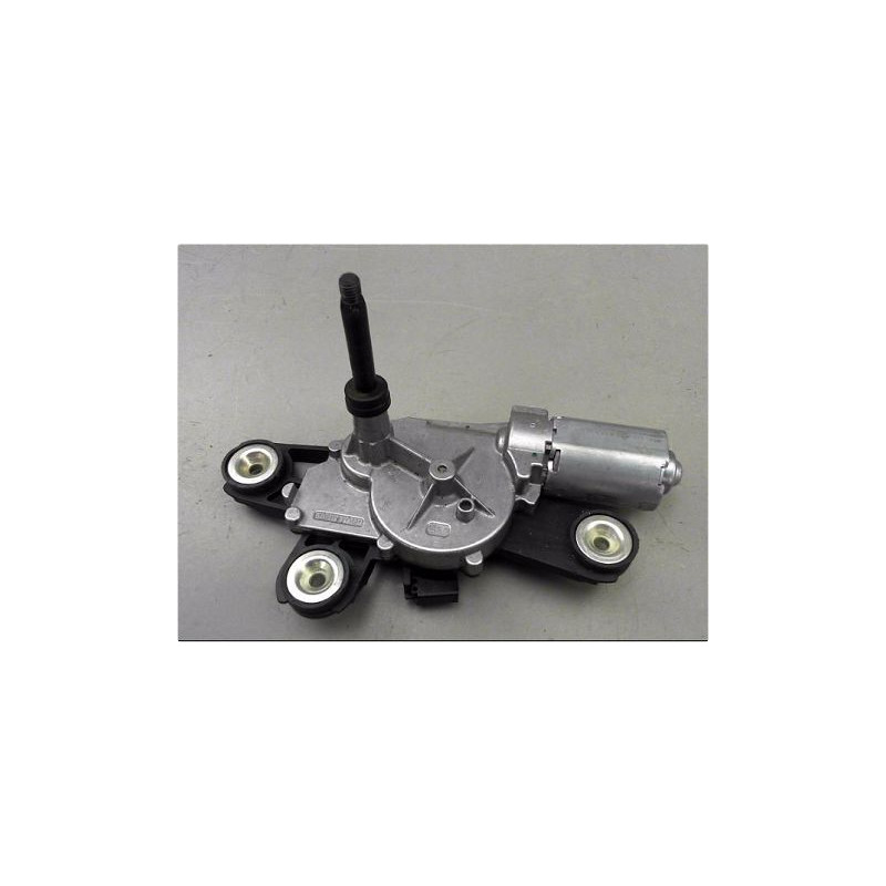 MECANISME ESSUIE-GLACE ARRIERE FORD FIESTA 08-12