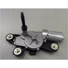 MECANISME ESSUIE-GLACE ARRIERE FORD FIESTA 08-12