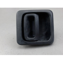 POIGNEE EXTERIEURE PORTE COULISSANTE DROIT FIAT DUCATO