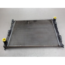 RADIATEUR RENAULT TWINGO