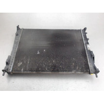 RADIATEUR RENAULT TWINGO
