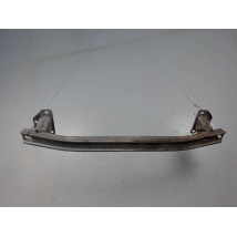 RENFORT PARE-CHOC AVANT RENAULT CLIO