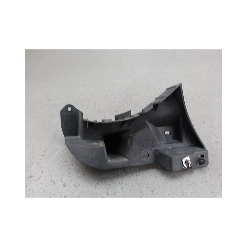 SUPPORT PARE-CHOC ARG ALFA ROMEO GIULIETTA