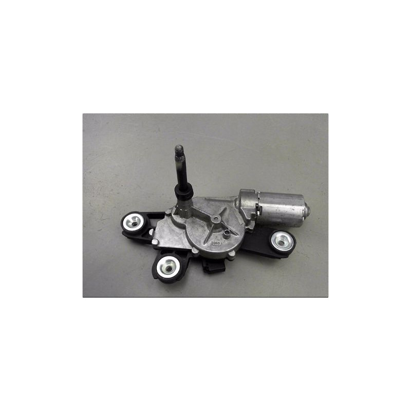 MECANISME ESSUIE-GLACE ARRIERE FORD FIESTA 08-12