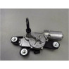 MECANISME ESSUIE-GLACE ARRIERE FORD FIESTA 08-12
