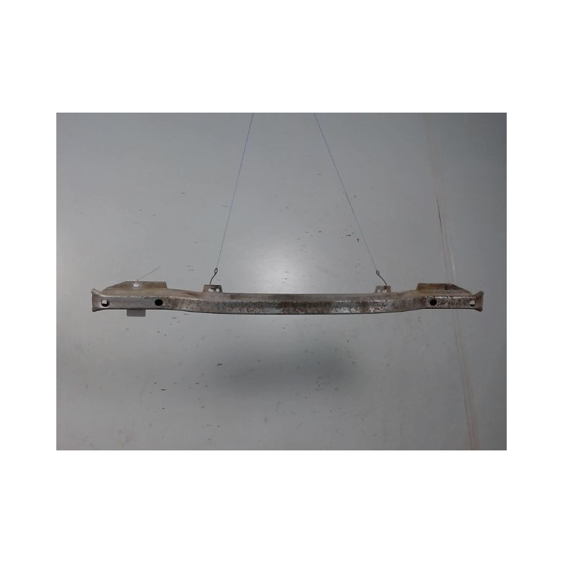 RENFORT PARE-CHOC ARRIERE  OPEL CORSA