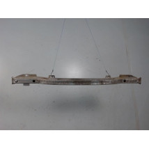 RENFORT PARE-CHOC ARRIERE  OPEL CORSA