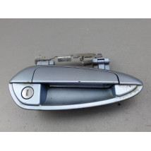 POIGNEE EXTERIEURE PORTE AVANT DROIT FIAT PUNTO