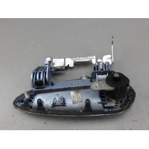 POIGNEE EXTERIEURE PORTE AVANT DROIT FIAT PUNTO