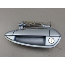 POIGNEE EXTERIEURE PORTE AVANT GAUCHE FIAT PUNTO