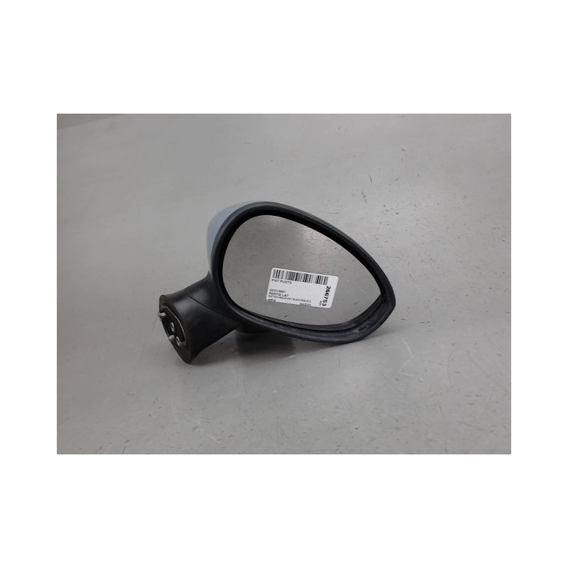 RETROVISEUR EXTERIEUR ELECTRIQUE DROIT FIAT PUNTO