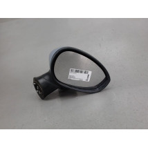 RETROVISEUR EXTERIEUR ELECTRIQUE DROIT FIAT PUNTO