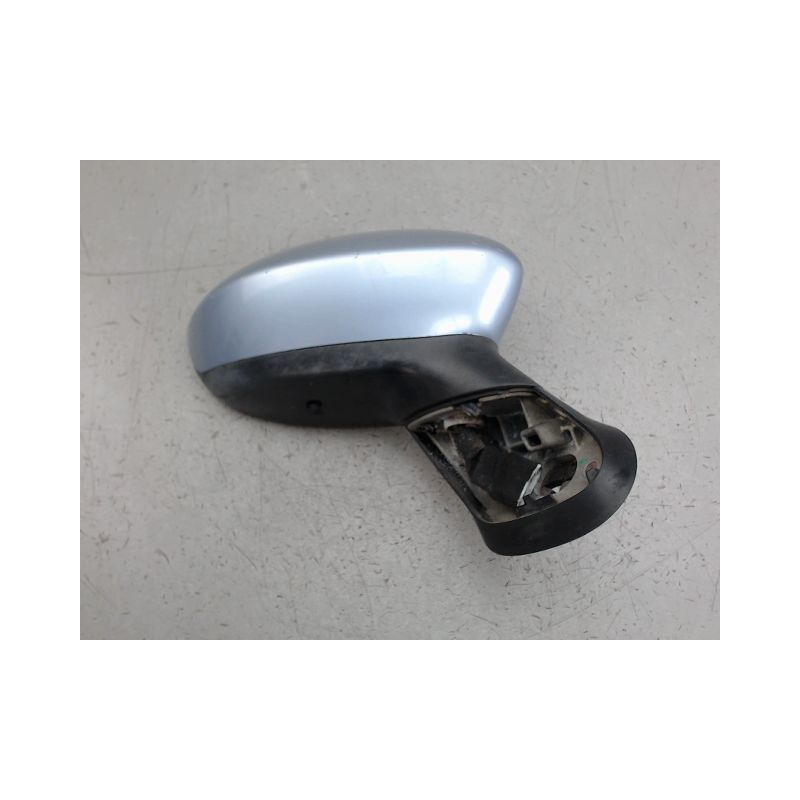 RETROVISEUR EXTERIEUR ELECTRIQUE DROIT FIAT PUNTO