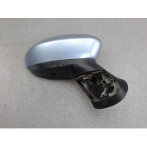 RETROVISEUR EXTERIEUR ELECTRIQUE DROIT FIAT PUNTO