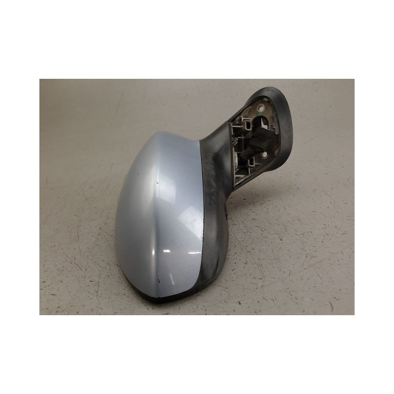 RETROVISEUR EXTERIEUR ELECTRIQUE DROIT FIAT PUNTO
