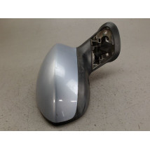 RETROVISEUR EXTERIEUR ELECTRIQUE DROIT FIAT PUNTO