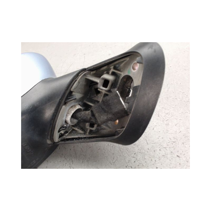 RETROVISEUR EXTERIEUR ELECTRIQUE DROIT FIAT PUNTO