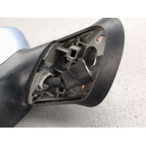 RETROVISEUR EXTERIEUR ELECTRIQUE DROIT FIAT PUNTO