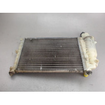 RADIATEUR FIAT PUNTO