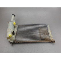 RADIATEUR FIAT PUNTO