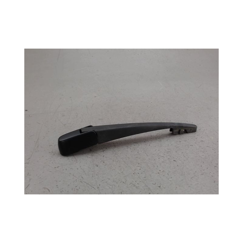 BRAS ESSUIE-GLACE ARRIERE OPEL AGILA
