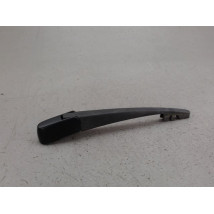 BRAS ESSUIE-GLACE ARRIERE OPEL AGILA