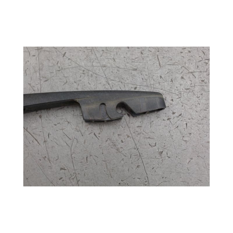 BRAS ESSUIE-GLACE ARRIERE OPEL AGILA