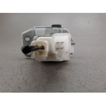 SERRURE HAYON  OPEL AGILA
