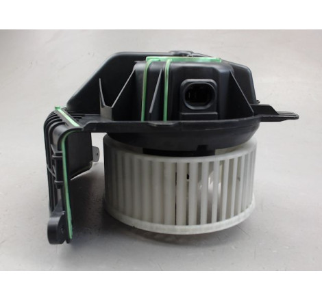 MOTEUR VENTILATEUR CHAUFFAGE