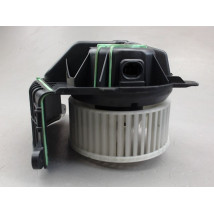MOTEUR VENTILATEUR CHAUFFAGE RENAULT MEGANE