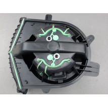 MOTEUR VENTILATEUR CHAUFFAGE RENAULT MEGANE