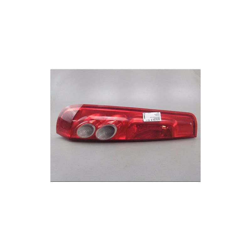 FEU ARRIERE GAUCHE  FORD FIESTA 05-08